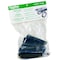 Marathon Industries Marathon 8 in. D X 8 in. D 300 lb. cap. Wheelbarrow Inner Tube Rubber 1 pk 20994 - alternate 3